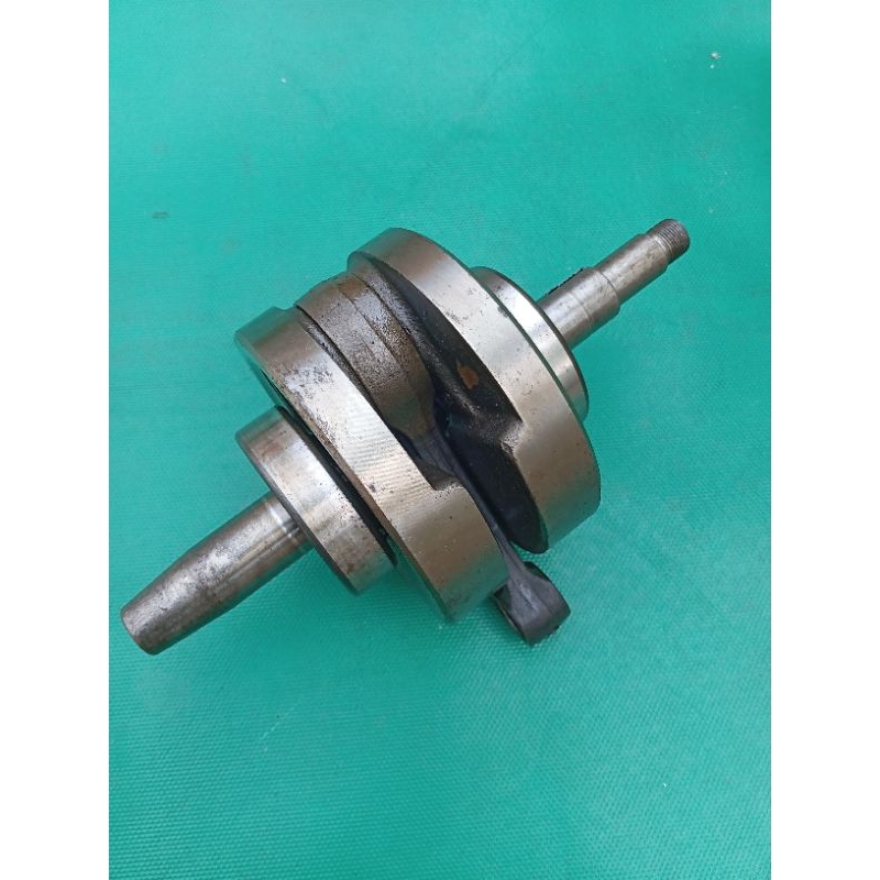 KRUK AS BAJAJ PULSAR 180CC KREK AS BAJAJ BANDUL PULSAR