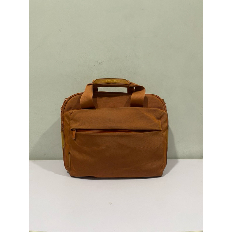 tas mandarina duck
