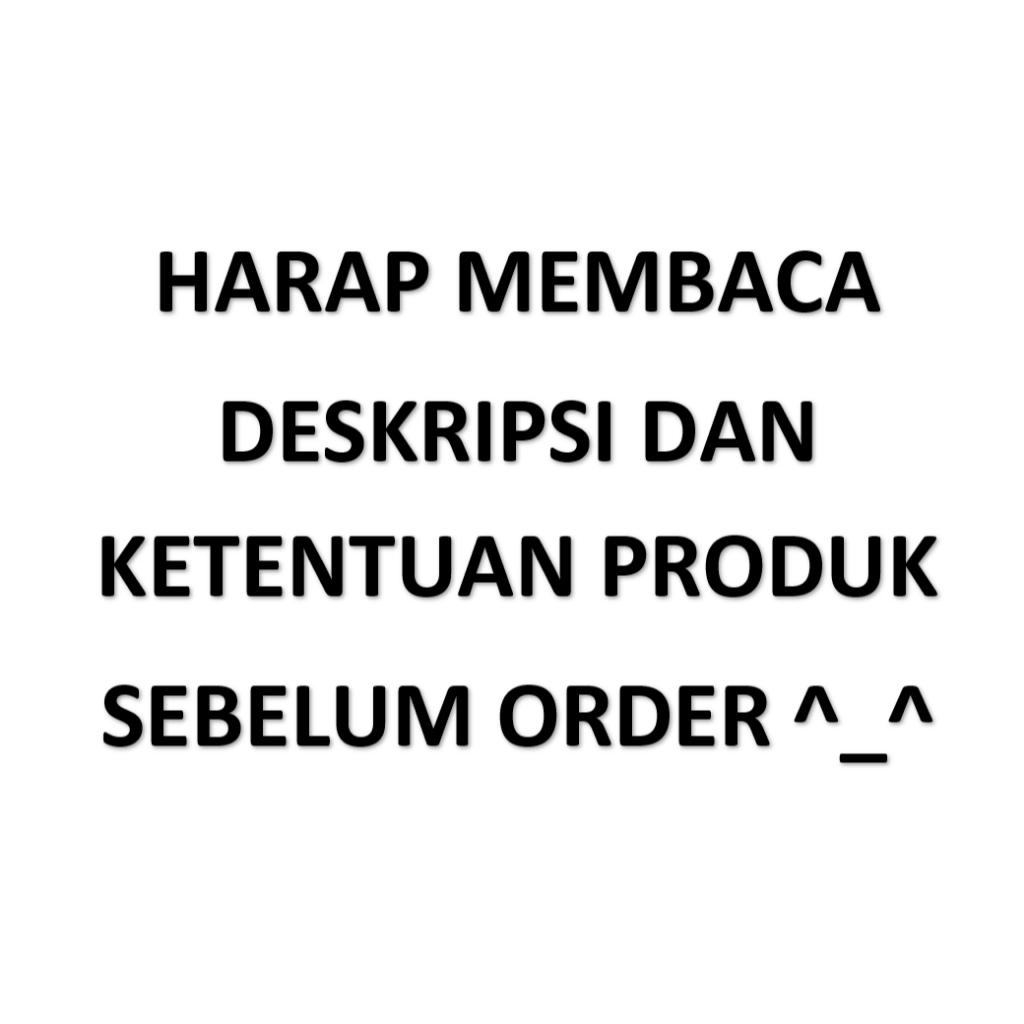 

NOB MURAH DAN ENAK PISANG BOLEN LILIT KEJU / OLEH OLEH BANDUNG / SNACK / CEMILAN / KUE