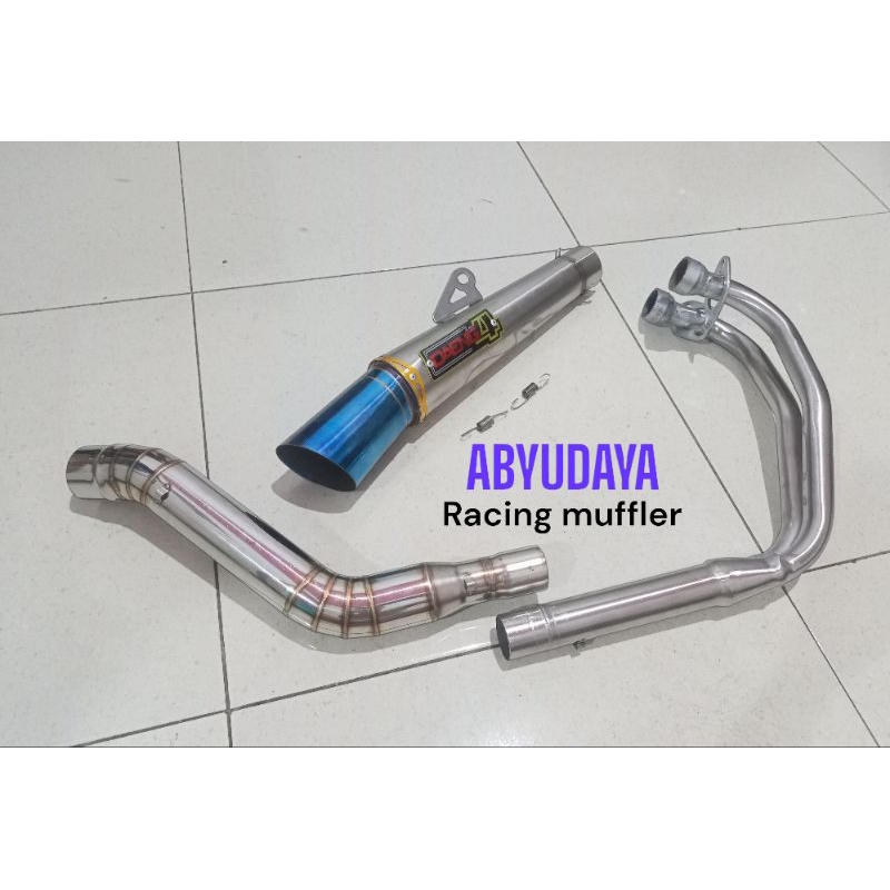 knalpot mt 25 knalpot racing mt25 knalpot motor mt25 knalpot Yamaha mt 25 z250 cbr250rr CBR 250 rr n