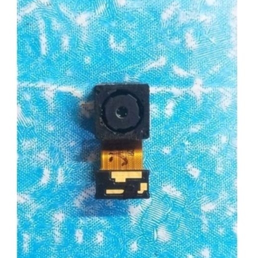 KAMERA BELAKANG LG D690 ORIGINAL COPOTAN