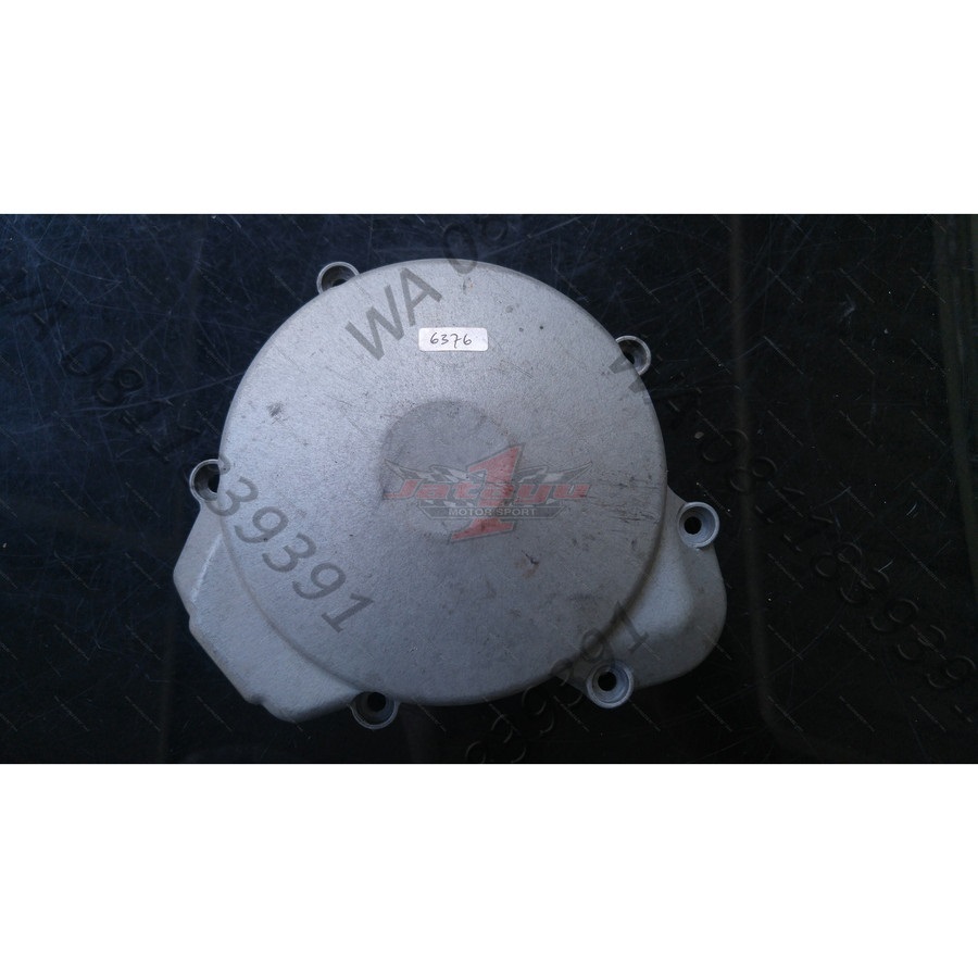 magnet spul flywheel cover APRILIA RS125 ROTAX 122 JMS 161726 E1