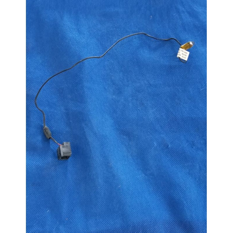 LAN board laptop HP ProBook 6550b