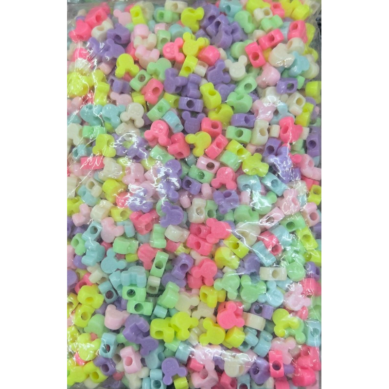 50gram Manik kitty - Mote kitty