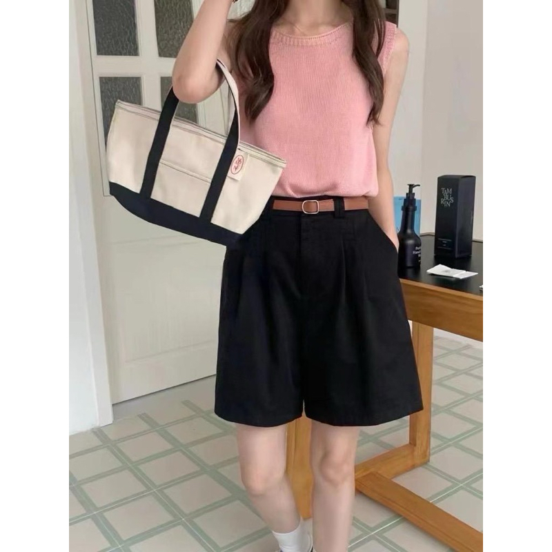 Celana Reborn Premium // Celana Premium // Celana Import // Celana Bangkok // Celana Korea