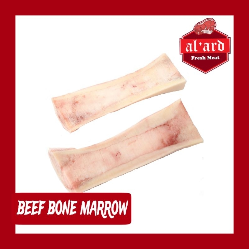 

BONE MARROW SUMSUM SAPI