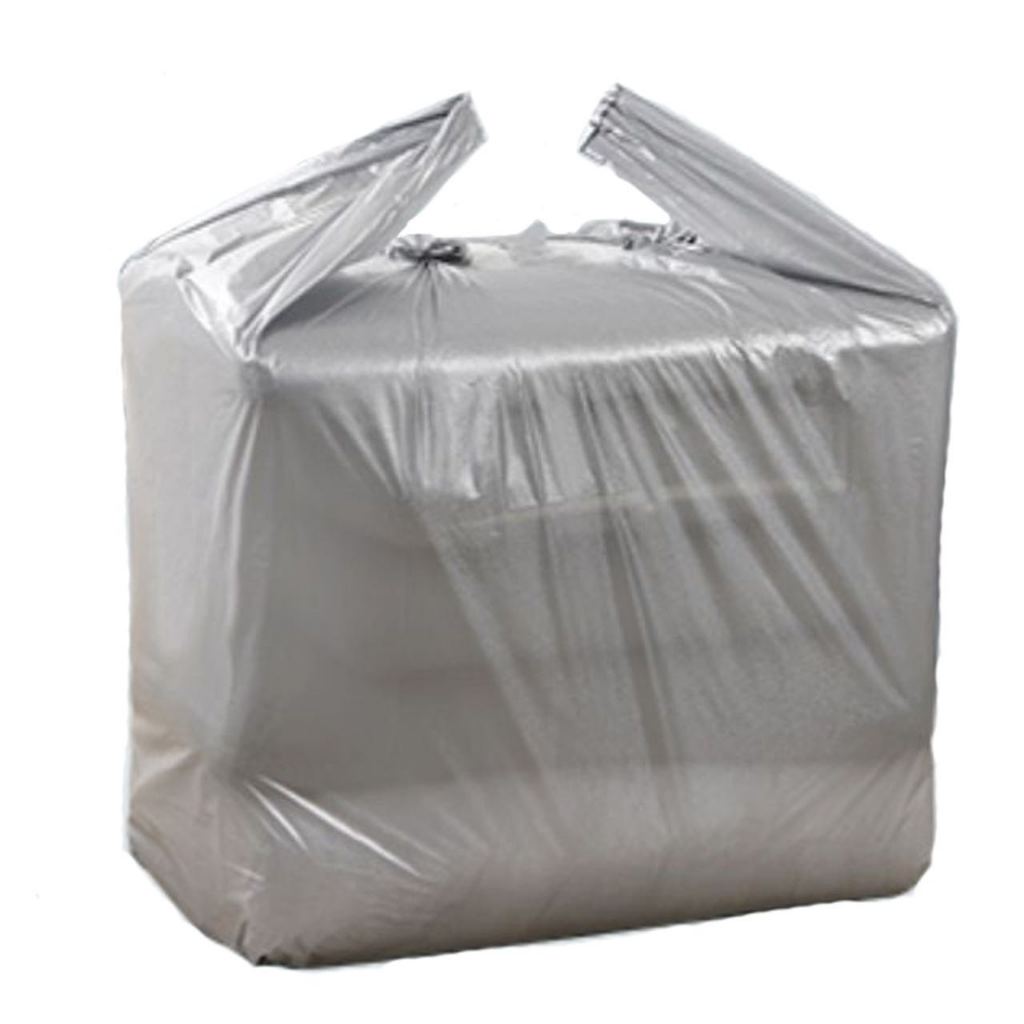 Kantong Kresek Jumbo Premium Plastik Sampah Besar Tidak Mudah Sobek