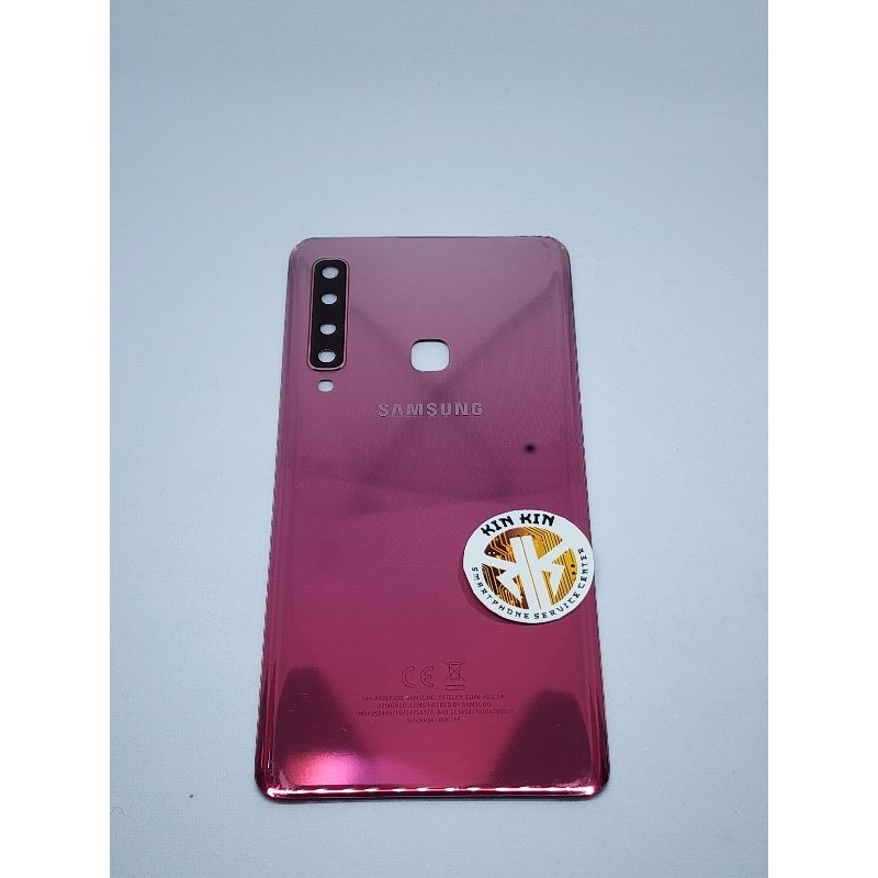 backdoor samsung a9 ori copotan