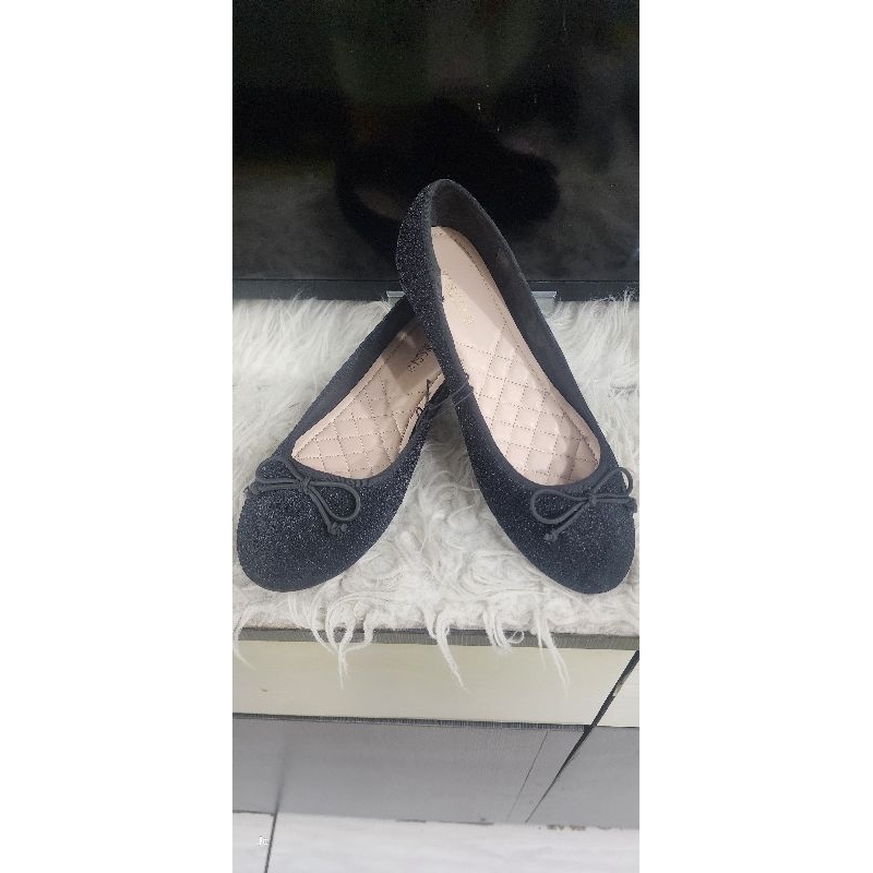 Sepatu VINCCI ORIGINAL
