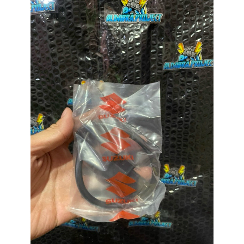 koil satria Hiu 2tak // Koil Satria 2tak // Original 100% // Coil satria Hiu