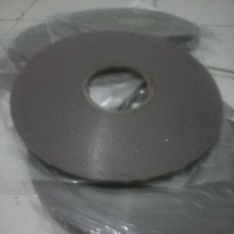 

DOUBLE TAPE 3M 5mm×50meter