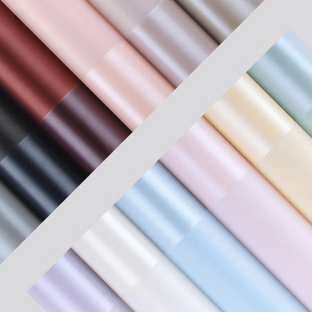 

FG2 WIDE FRAME CELLOPHANE 1 PACK ISI 2 LEMBAR KES BUKET BUNGA WRAPPING PAPER