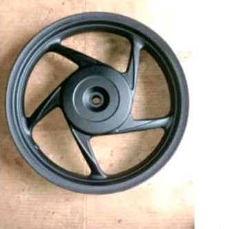 Velg racing resing belakang vario 110 beat old/lama scoopy ori copotan