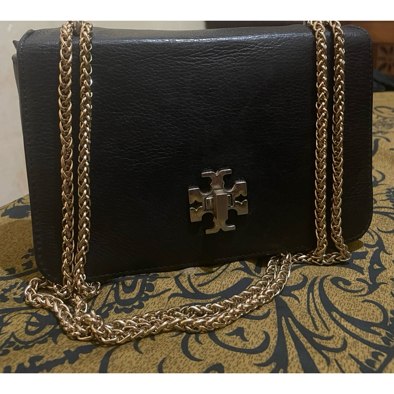 Tory burch kira