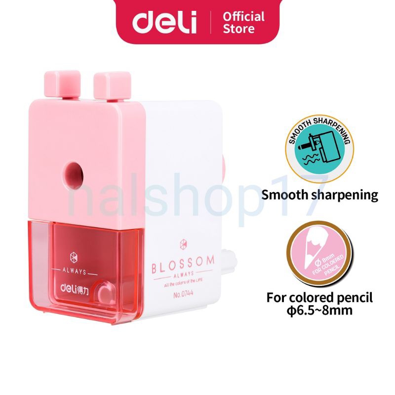 

nalshop17 | Deli Rautan Putar / Rautan Meja