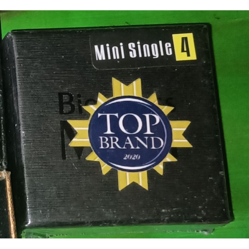 MillionaireClubIndonesia