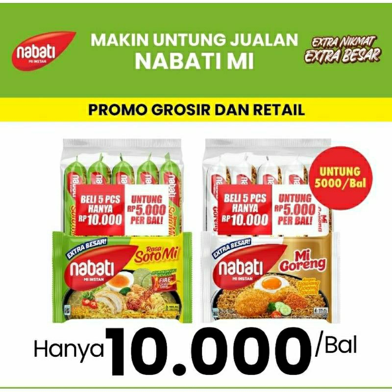

khusus harga perkarton ( isi 40 pcs )