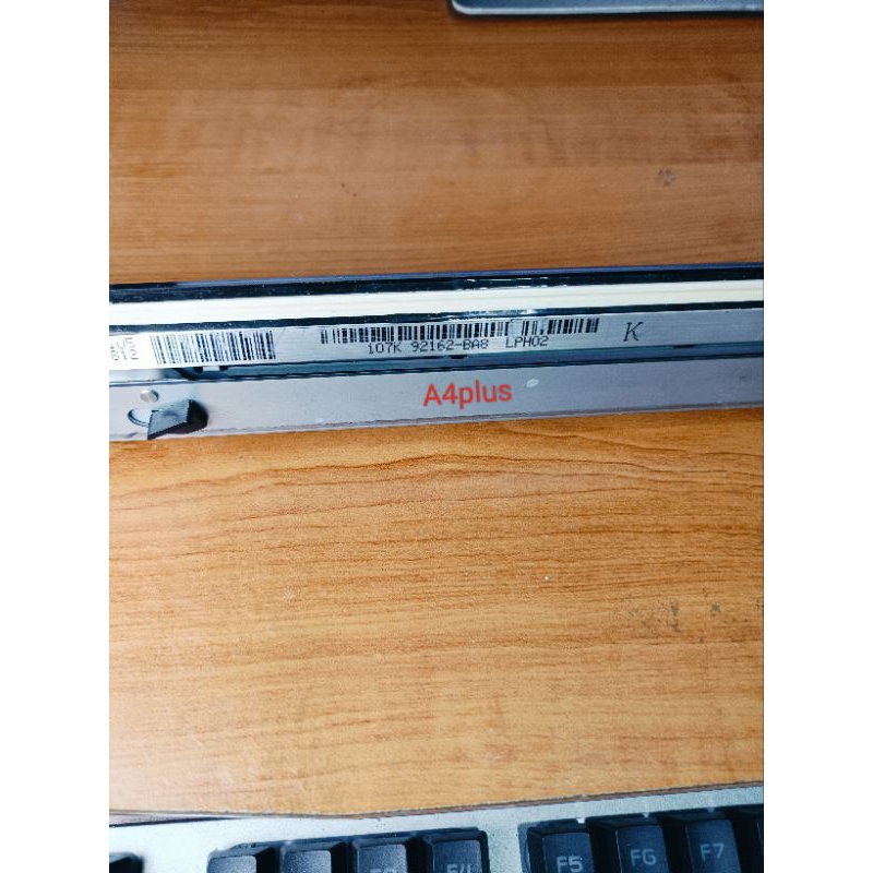 LPH Xerox Apeosport/Docucentre IV 2270/3373/4476/5575/7535/7856/5005d