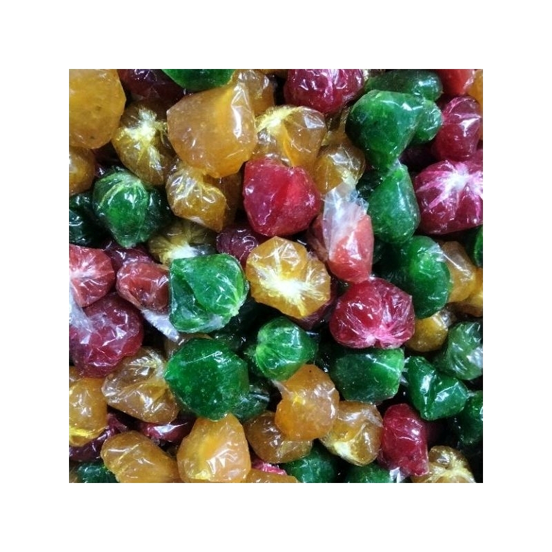 

DODOL GARUT ORIGINAL 500 GR / MAKANAN MANIS MURAH / DODOL BUAH