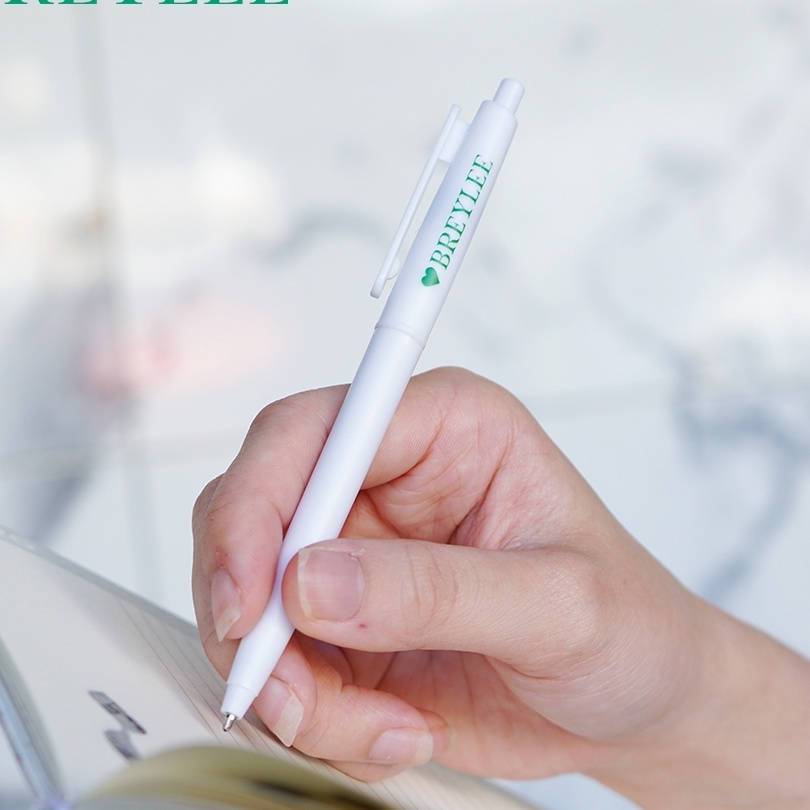 

Premium BREYLEE Edition Pen