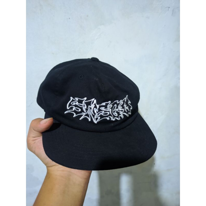 topi snsco