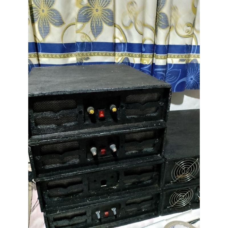 box-power-5-amper-dan-10-amper