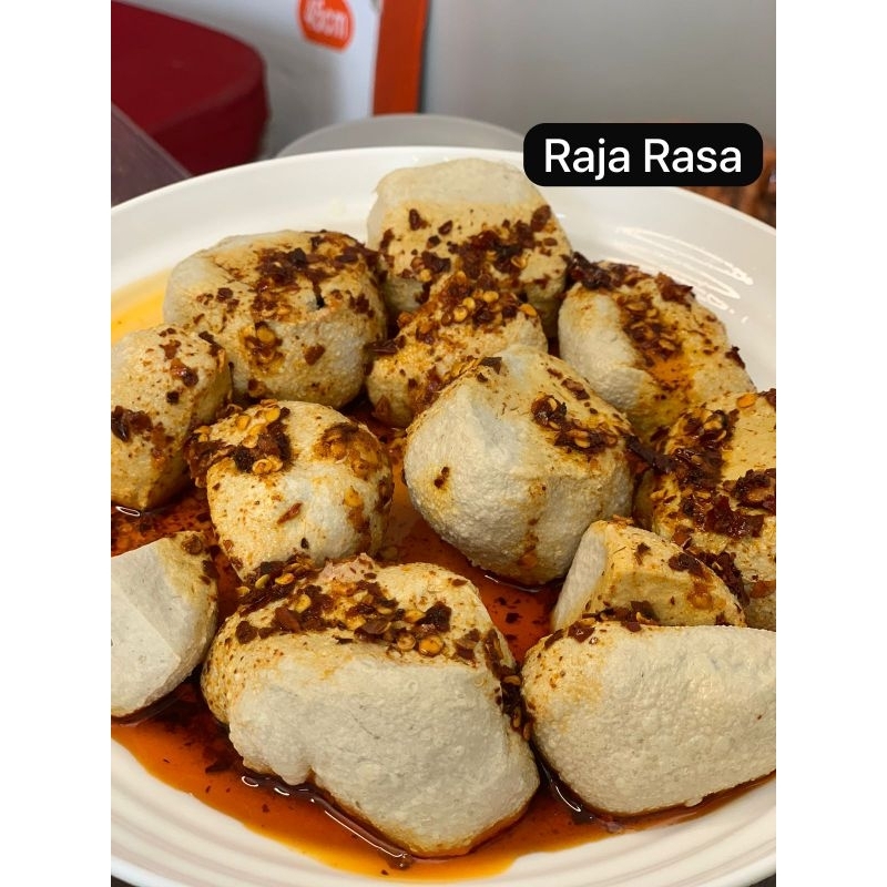 

BASRENG CHILI OIL BASRENG UKURAN BESAR DI JAMIN MANTAP