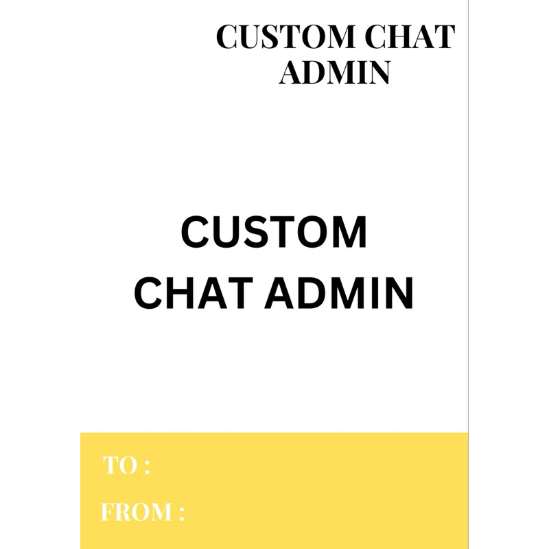 

[KARTU SAJA] POKEMON SAYS SWEET WORDS | MINI SNACK GIFT LOLLIPOP LUCU