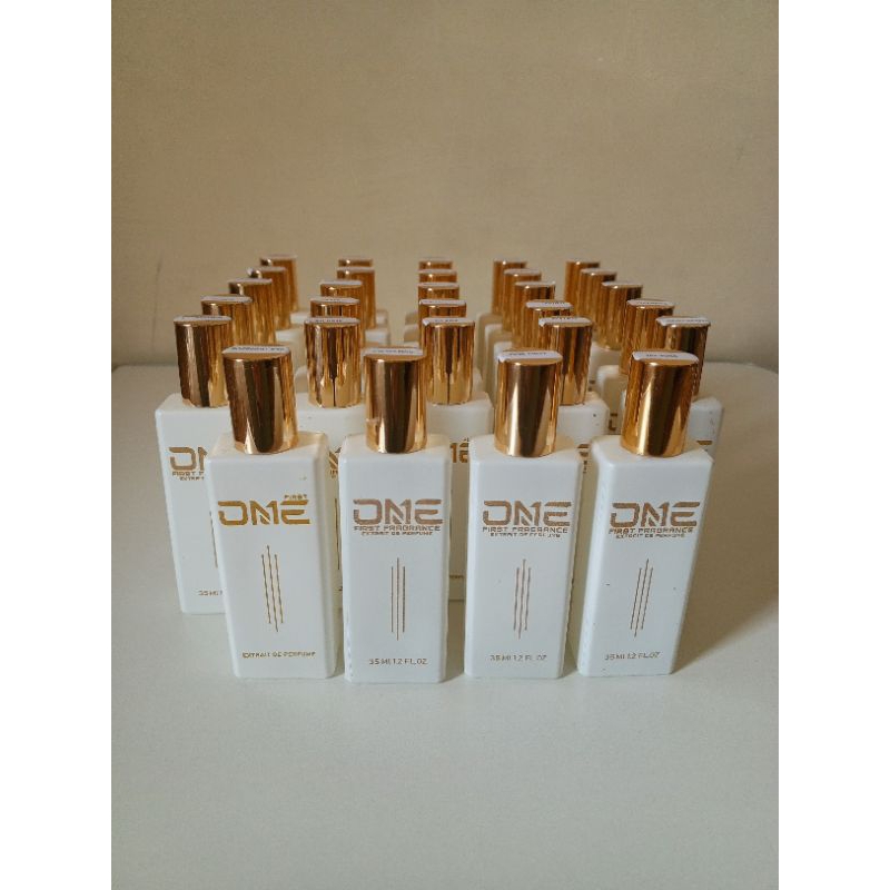 Parfum/Wangi/IceCool