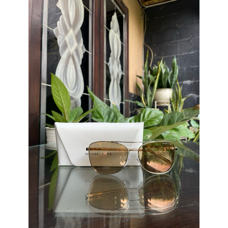 kacamata ori michael kors