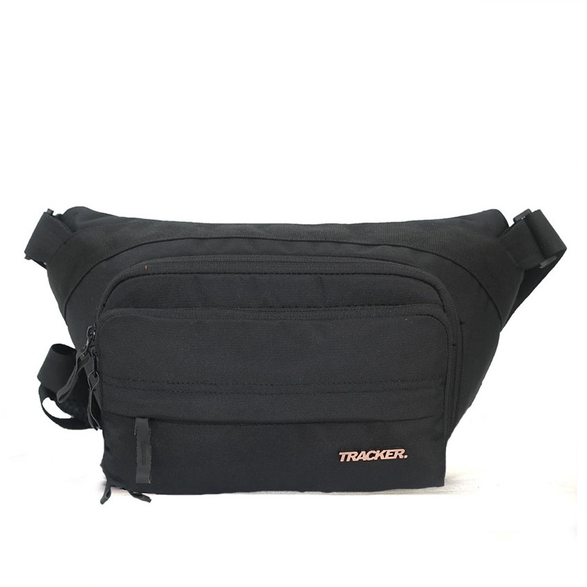 Tas Selempang Pria TRACKER Arizona - Tas Waitsbag Jumbo