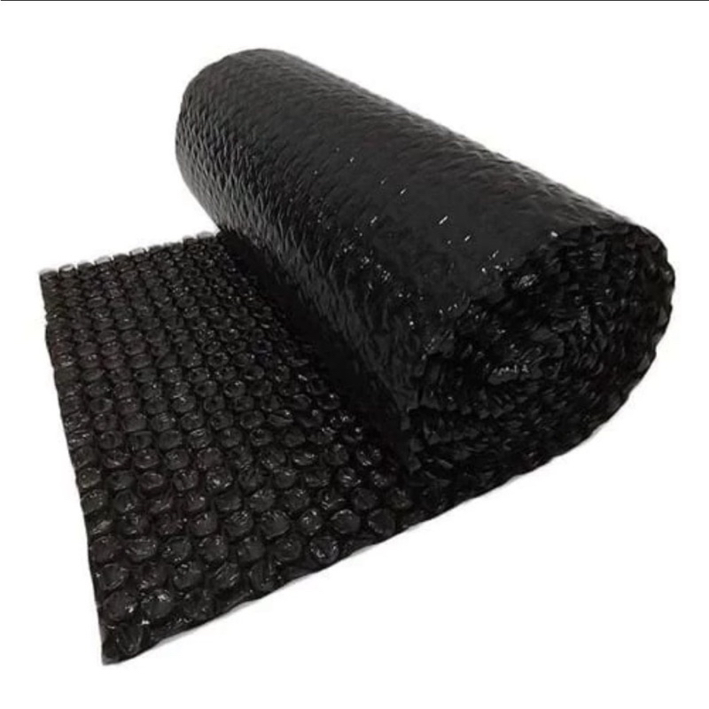 

Bubble Wrap Pelindung Pengiriman Tambahan 1 per kg