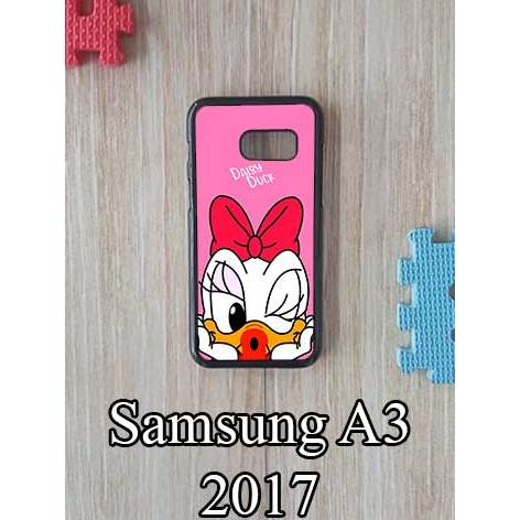 Hardcase Samsung A3 2017 - Case Hp - Casing Hp - Hardcase Samsung A3 2017 - Casing Hp - Hardcase - C