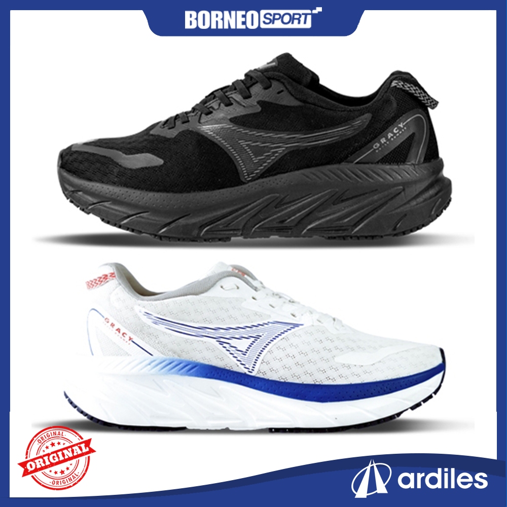 SEPATU RUNNING ARDILES GRACY BLAZE / SEPATU RUNNING ARDILES ORIGINAL