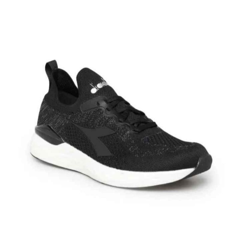 Diadora Dionigi Men Sneaker sz44