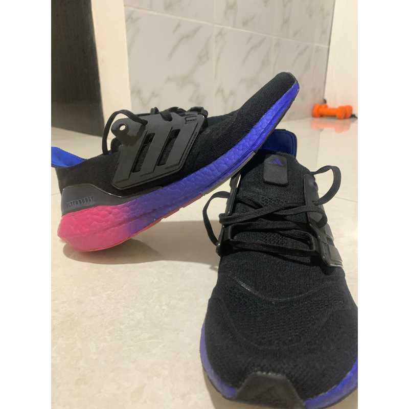 Adidas Ultra boost Original