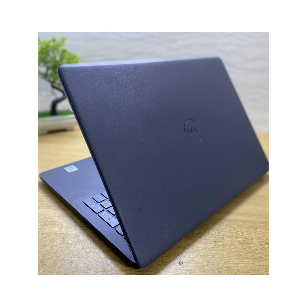 DELL INSPIRON 3501 Core i5 Gen 8 8Gb/256Gb