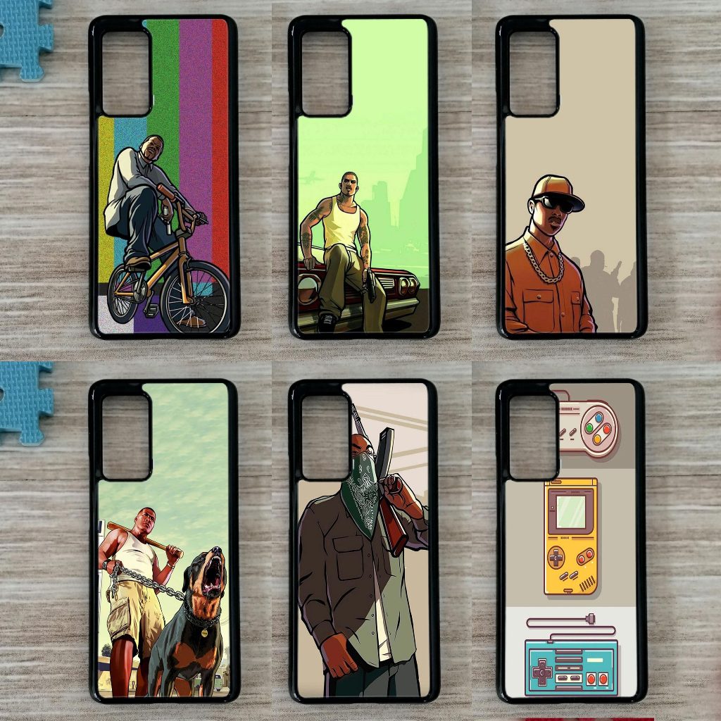 Hardcase Glossy Vivo X60 dan X6 Pro - Casing Hp - Hardcase Case Hp Vivo X60 dan X6 Pro - Casing Hp -