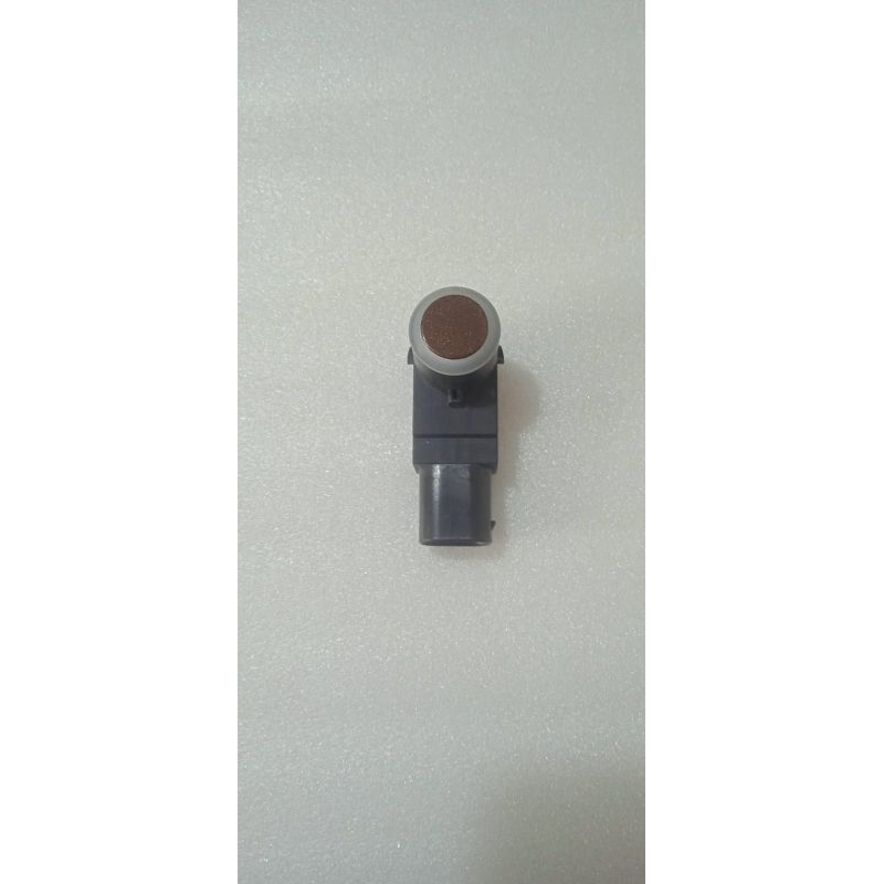 sensor mundur' Wuling confero original