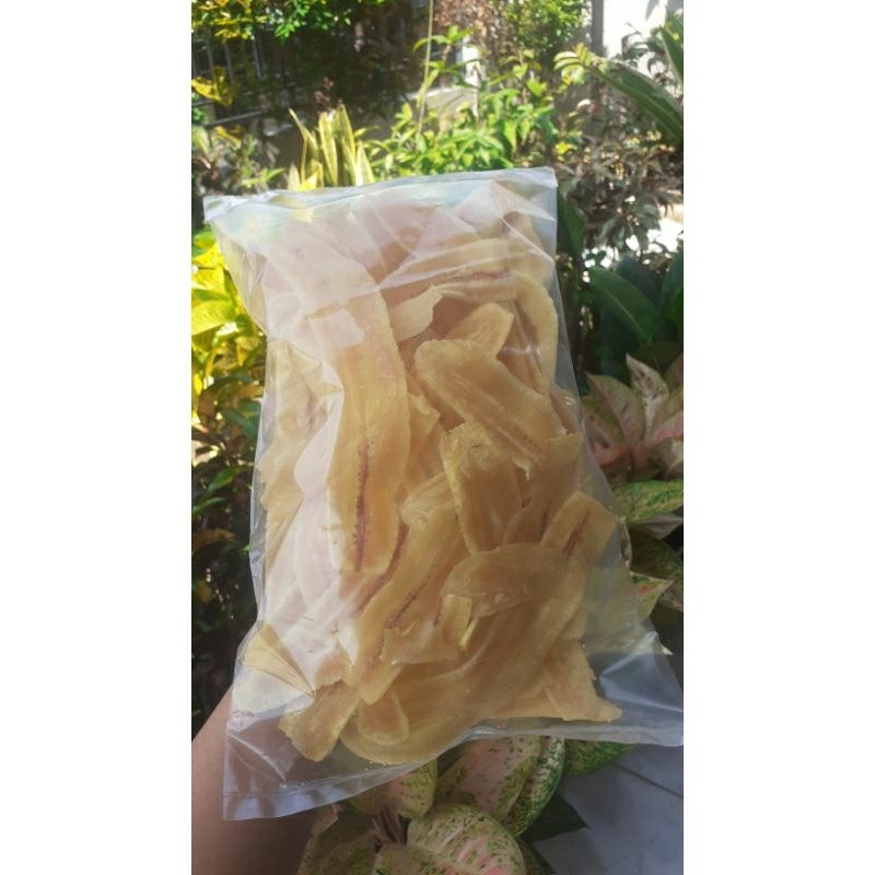 

keripik pisang