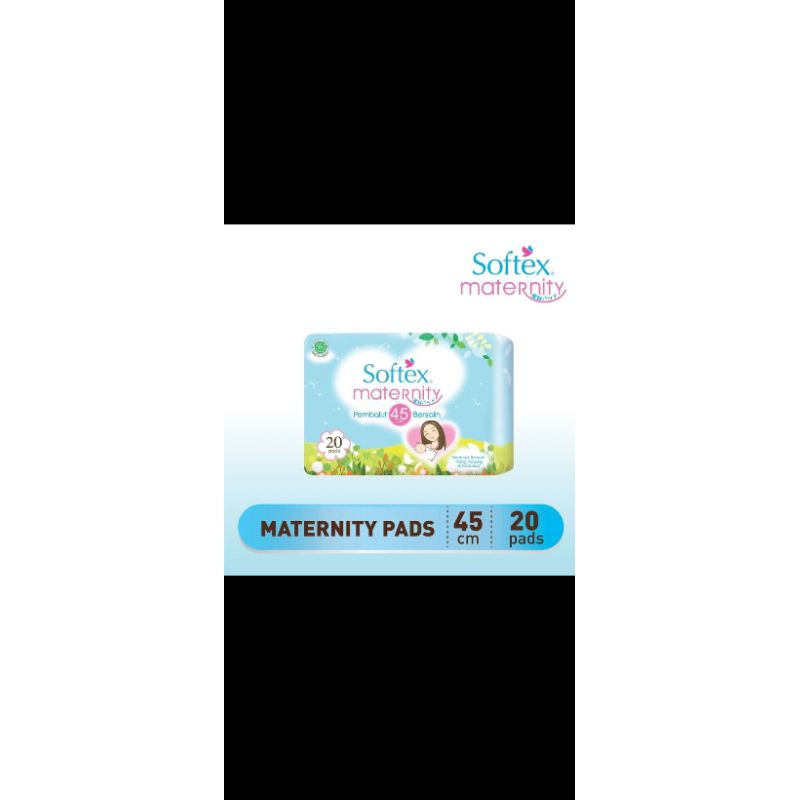 softex maternity