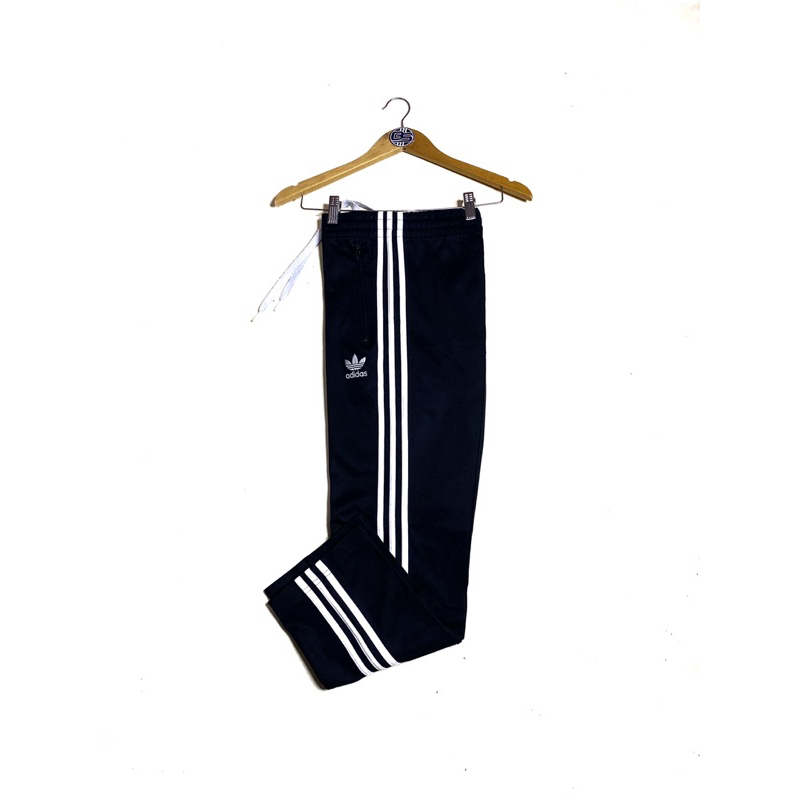 Trackpants Adidas Europa