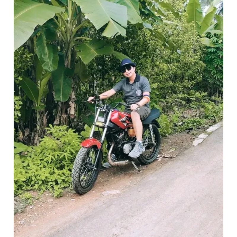 TOPI TOMPI KULIT 100% DOMBA ASLI / TOPI LAKEN / TOPI KOBOY / TOPI PRIA DEWASA / TOPI KEREN / TOPI KU