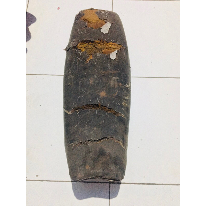 sadel jok assy kawasaki victor kotak KR Sp ninja ssr thailand original