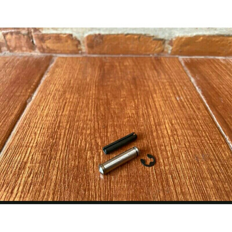 pem tabung setvod 22 dan od 25 - pen set tabung - pen tabung