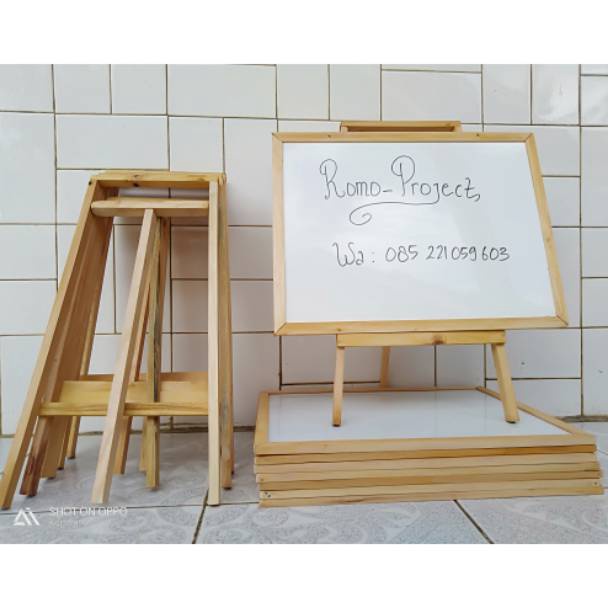 

KODE H5J3 Papan tulis anak free SEPIDOL PENGHAPUS PENYANDANG