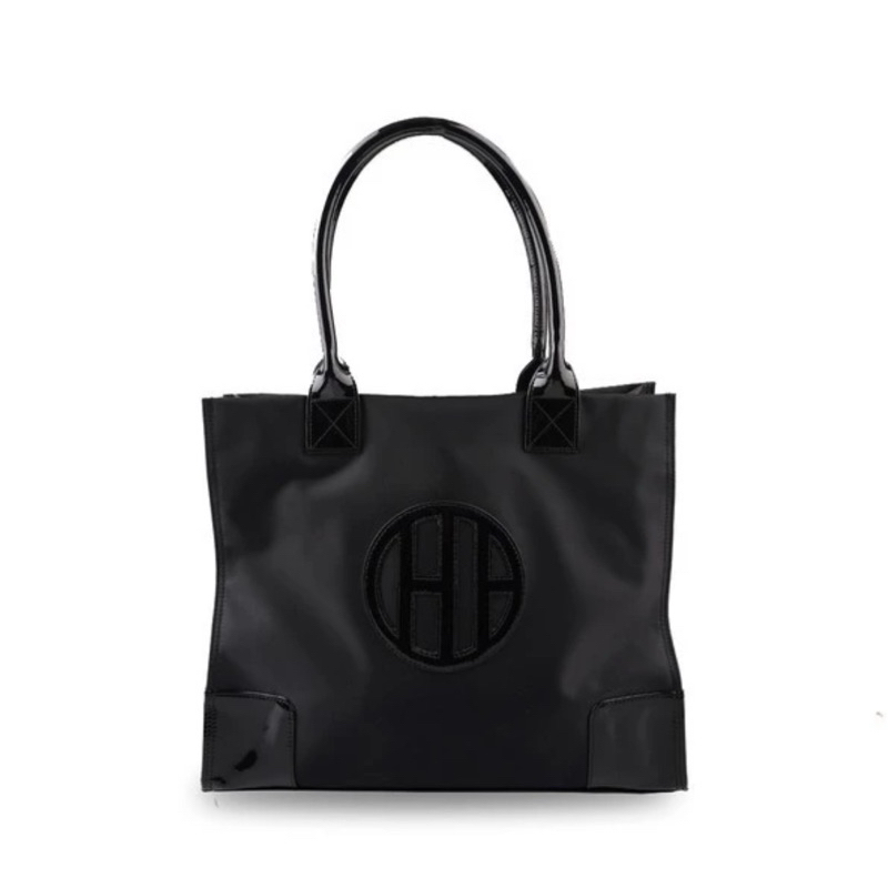Tote Bag Wanita Hush Puppies Original Fena