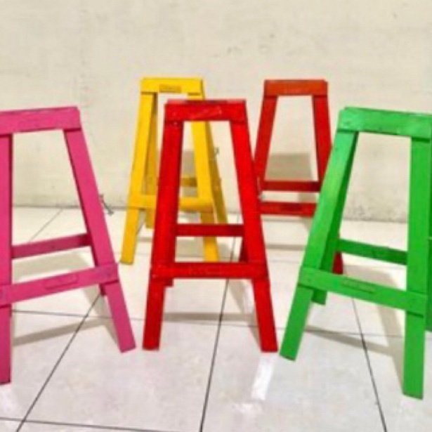 

KODE M7I4 Versi 1 Stand Lukis 2 Sisi Uk 3 x4 dan 33X5 Tatakan Lukis Jagrak Mewarnai