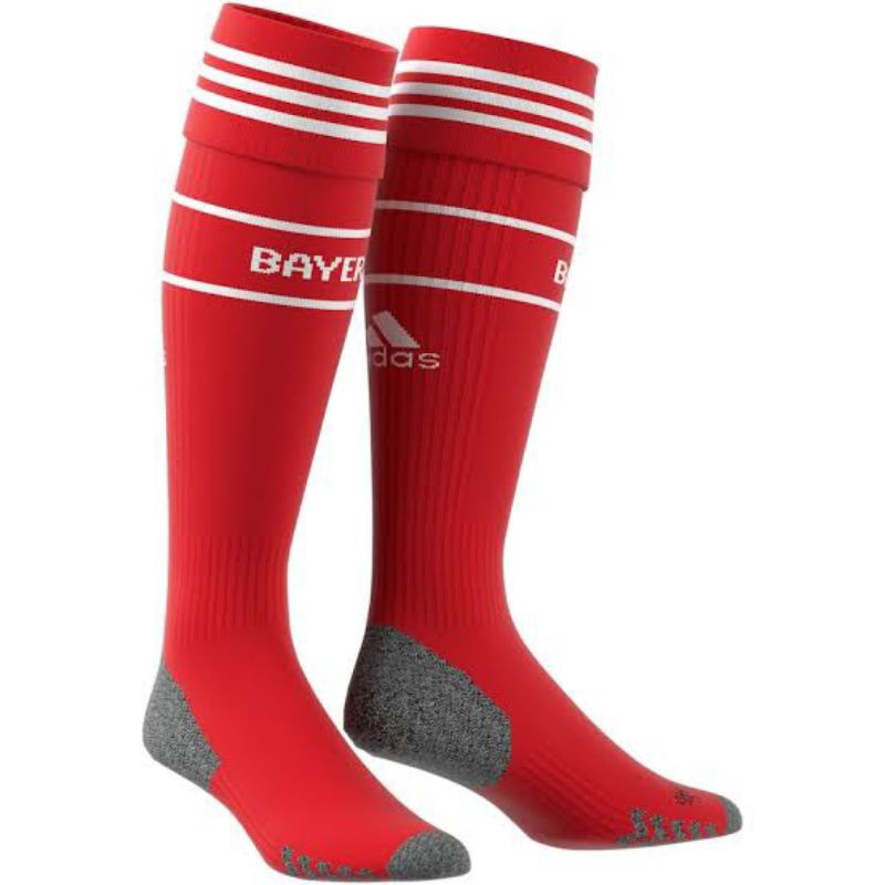 kaos kaki bayern munchen home