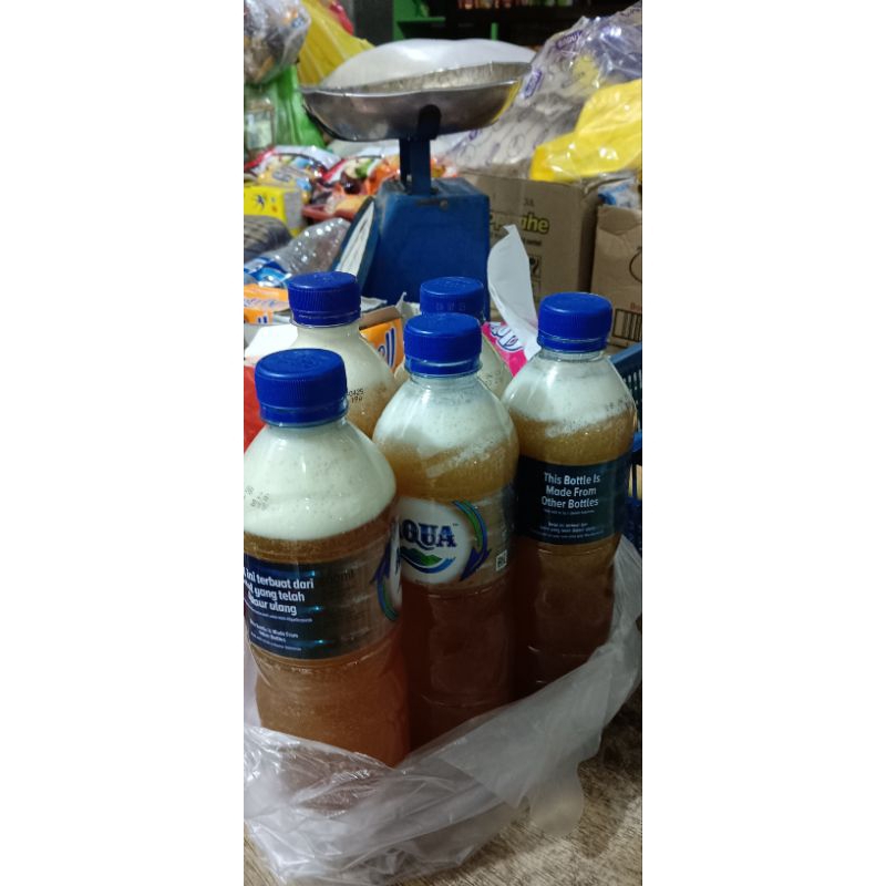 

madu sumbawa madu zymuno original asli 100℅